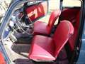 Fiat 500 500 Bleu - thumbnail 41
