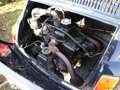 Fiat 500 500 Bleu - thumbnail 45