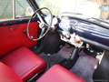 Fiat 500 500 Bleu - thumbnail 10
