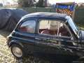 Fiat 500 500 Bleu - thumbnail 28