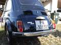 Fiat 500 500 Bleu - thumbnail 23