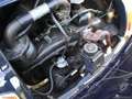 Fiat 500 500 Bleu - thumbnail 47