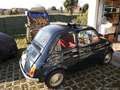 Fiat 500 500 Bleu - thumbnail 34