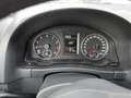 Volkswagen Golf Plus Comfortline Синий - thumbnail 4