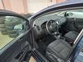 Volkswagen Golf Plus Comfortline Синий - thumbnail 7