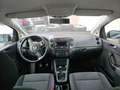 Volkswagen Golf Plus Comfortline Синий - thumbnail 8