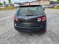 Volkswagen Golf Plus Comfortline Синий - thumbnail 12