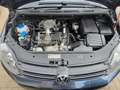 Volkswagen Golf Plus Comfortline Синий - thumbnail 9