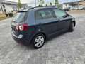Volkswagen Golf Plus Comfortline Синий - thumbnail 11