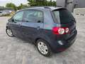 Volkswagen Golf Plus Comfortline Синий - thumbnail 14