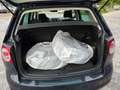 Volkswagen Golf Plus Comfortline Синий - thumbnail 13