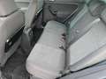 Volkswagen Golf Plus Comfortline Синий - thumbnail 10