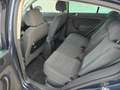 Volkswagen Golf Plus Comfortline Синий - thumbnail 15