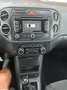 Volkswagen Golf Plus Comfortline Синий - thumbnail 5