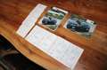 BMW Z4 Roadster SDrive23i Executive NL- Auto Clima Leer Brun - thumbnail 32