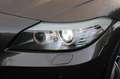 BMW Z4 Roadster SDrive23i Executive NL- Auto Clima Leer Braun - thumbnail 10