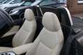 BMW Z4 Roadster SDrive23i Executive NL- Auto Clima Leer Bruin - thumbnail 13