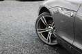 BMW Z4 Roadster SDrive23i Executive NL- Auto Clima Leer Marrón - thumbnail 2