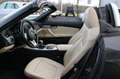 BMW Z4 Roadster SDrive23i Executive NL- Auto Clima Leer Braun - thumbnail 14