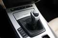 BMW Z4 Roadster SDrive23i Executive NL- Auto Clima Leer Braun - thumbnail 22
