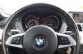 BMW Z4 Roadster SDrive23i Executive NL- Auto Clima Leer Bruin - thumbnail 17