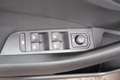 Skoda Kamiq 1.0 TSI Selection AHK  Kamera LED APP-Navi Alu Zwart - thumbnail 19