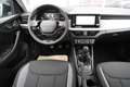 Skoda Kamiq 1.0 TSI Selection AHK  Kamera LED APP-Navi Alu Zwart - thumbnail 9