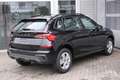 Skoda Kamiq 1.0 TSI Selection AHK  Kamera LED APP-Navi Alu Zwart - thumbnail 4