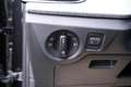 Skoda Kamiq 1.0 TSI Selection AHK  Kamera LED APP-Navi Alu Zwart - thumbnail 27