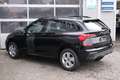 Skoda Kamiq 1.0 TSI Selection AHK  Kamera LED APP-Navi Alu Zwart - thumbnail 33