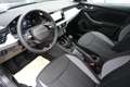 Skoda Kamiq 1.0 TSI Selection AHK  Kamera LED APP-Navi Alu Zwart - thumbnail 20