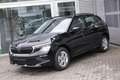 Skoda Kamiq 1.0 TSI Selection AHK  Kamera LED APP-Navi Alu Zwart - thumbnail 29