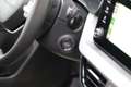 Skoda Kamiq 1.0 TSI Selection AHK  Kamera LED APP-Navi Alu Zwart - thumbnail 18