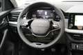 Skoda Kamiq 1.0 TSI Selection AHK  Kamera LED APP-Navi Alu Zwart - thumbnail 10