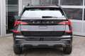 Skoda Kamiq 1.0 TSI Selection AHK  Kamera LED APP-Navi Alu Zwart - thumbnail 34