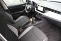 Skoda Kamiq 1.0 TSI Selection AHK  Kamera LED APP-Navi Alu Zwart - thumbnail 16