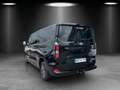 Ford Tourneo Custom Titanium Automatik GJR Kamera Schwarz - thumbnail 3