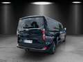 Ford Tourneo Custom Titanium Automatik GJR Kamera Schwarz - thumbnail 5