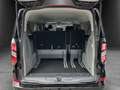 Ford Tourneo Custom Titanium Automatik GJR Kamera Schwarz - thumbnail 7