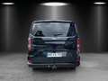 Ford Tourneo Custom Titanium Automatik GJR Kamera Schwarz - thumbnail 4