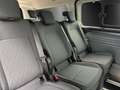 Ford Tourneo Custom Titanium Automatik GJR Kamera Schwarz - thumbnail 9