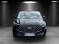 Ford Tourneo Custom Titanium Automatik GJR Kamera Schwarz - thumbnail 6