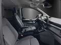 Ford Tourneo Custom Titanium Automatik GJR Kamera Schwarz - thumbnail 8