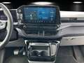 Ford Tourneo Custom Titanium Automatik GJR Kamera Schwarz - thumbnail 11