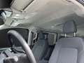 Ford Tourneo Custom Titanium Automatik GJR Kamera Negru - thumbnail 14