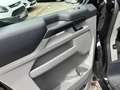 Ford Tourneo Custom Titanium Automatik GJR Kamera Schwarz - thumbnail 13