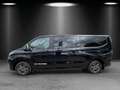 Ford Tourneo Custom Titanium Automatik GJR Kamera Negru - thumbnail 2