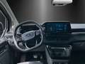 Ford Tourneo Custom Titanium Automatik GJR Kamera Siyah - thumbnail 10