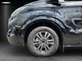 Ford Tourneo Custom Titanium Automatik GJR Kamera Schwarz - thumbnail 15