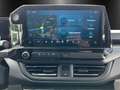 Ford Tourneo Custom Titanium Automatik GJR Kamera Negru - thumbnail 12